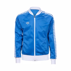 Veste de survêtement Arena M Relax IV