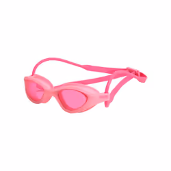 ARENA Lunettes de natation 365 Goggles