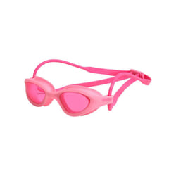 ARENA Lunettes de natation 365 Goggles