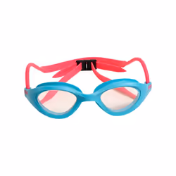 ARENA Lunettes de natation 365 Goggles