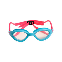 ARENA Lunettes de natation 365 Goggles