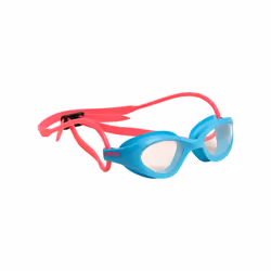 ARENA Lunettes de natation 365 Goggles
