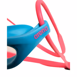 ARENA Lunettes de natation 365 Goggles