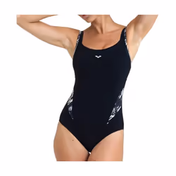 Maillot de bain 1 pièce femme Arena Emma