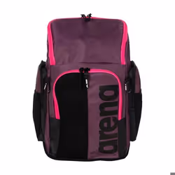 Sac à dos Arena Spiky III 45