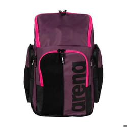 Sac à dos Arena Spiky III 45