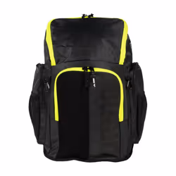 Sac à dos Arena Spiky III 45