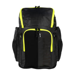 Sac à dos Arena Spiky III 45
