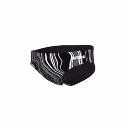 Slip de bain Arena Marbled