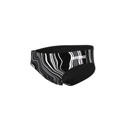 Slip de bain Arena Marbled