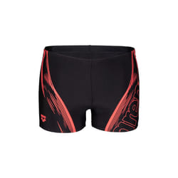 ARENA Short de bain arena Graphic Feel