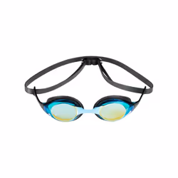Lunettes de natation Arena Cobra Swipe