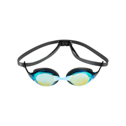 Lunettes de natation Arena Cobra Swipe