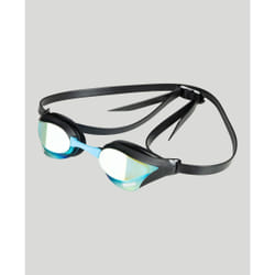Arena 003251 lunette de natation Adulte Unisexe Taille unique