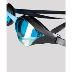 Arena 003251 lunette de natation Adulte Unisexe Taille unique - Vue supplémentaire 10
