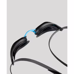 Arena 003251 lunette de natation Adulte Unisexe Taille unique - Vue supplémentaire 11