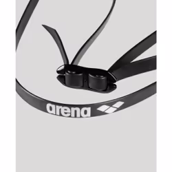 Arena 003251 lunette de natation Adulte Unisexe Taille unique - Vue supplémentaire 12