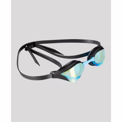 Arena 003251 lunette de natation Adulte Unisexe Taille unique