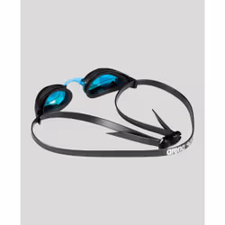 Arena 003251 lunette de natation Adulte Unisexe Taille unique