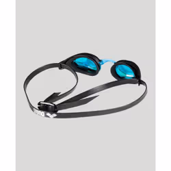 Arena 003251 lunette de natation Adulte Unisexe Taille unique - Vue supplémentaire 4