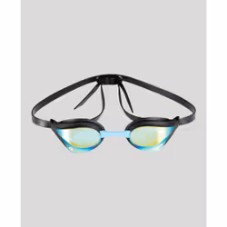 Arena 003251 lunette de natation Adulte Unisexe Taille unique - Vue supplémentaire 5