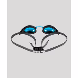 Arena 003251 lunette de natation Adulte Unisexe Taille unique - Vue supplémentaire 6