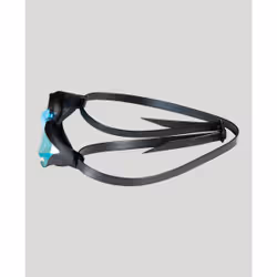 Arena 003251 lunette de natation Adulte Unisexe Taille unique - Vue supplémentaire 7