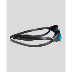 Arena 003251 lunette de natation Adulte Unisexe Taille unique - Vue supplémentaire 8