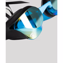 Arena 003251 lunette de natation Adulte Unisexe Taille unique - Vue supplémentaire 9