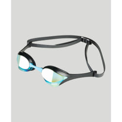 Arena 002507 lunette de natation Adulte Unisexe Taille unique