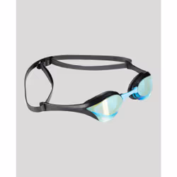 Arena 002507 lunette de natation Adulte Unisexe Taille unique