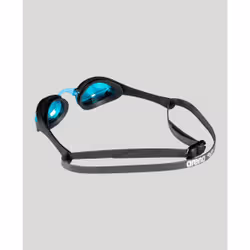 Arena 002507 lunette de natation Adulte Unisexe Taille unique