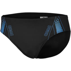 Slip de bain Arena Graphic