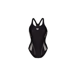 Maillot de bain 1 pièce femme Arena Pro Graphic
