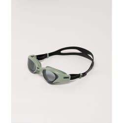 Arena 001430 lunette de natation Adulte Unisexe Taille unique