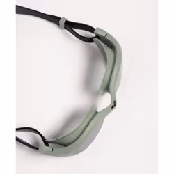 Arena 001430 lunette de natation Adulte Unisexe Taille unique - Vue supplémentaire 10
