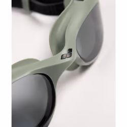 Arena 001430 lunette de natation Adulte Unisexe Taille unique - Vue supplémentaire 12