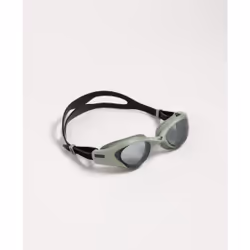 Arena 001430 lunette de natation Adulte Unisexe Taille unique
