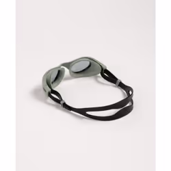 Arena 001430 lunette de natation Adulte Unisexe Taille unique