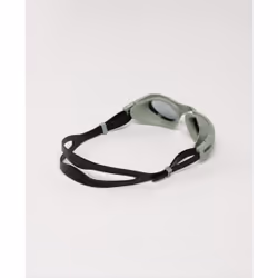 Arena 001430 lunette de natation Adulte Unisexe Taille unique - Vue supplémentaire 4