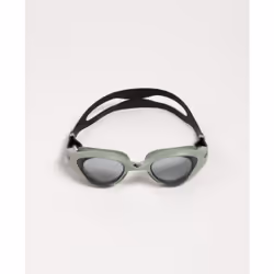 Arena 001430 lunette de natation Adulte Unisexe Taille unique - Vue supplémentaire 5