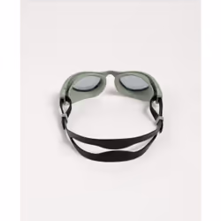 Arena 001430 lunette de natation Adulte Unisexe Taille unique - Vue supplémentaire 6