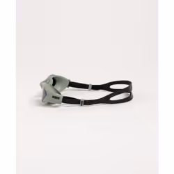 Arena 001430 lunette de natation Adulte Unisexe Taille unique - Vue supplémentaire 7