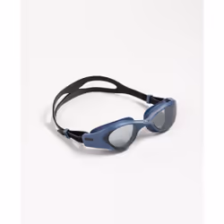 Arena 001430 lunette de natation Adulte Unisexe Taille unique
