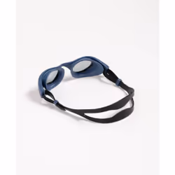 Arena 001430 lunette de natation Adulte Unisexe Taille unique