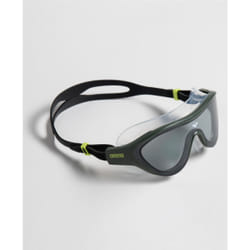 Arena 003148 lunette de natation Adulte Unisexe Taille unique