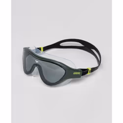 Arena 003148 lunette de natation Adulte Unisexe Taille unique