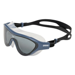 Arena The One Mask lunette de natation Adulte Unisexe Taille unique