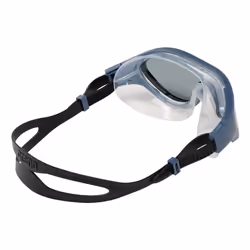 Arena The One Mask lunette de natation Adulte Unisexe Taille unique