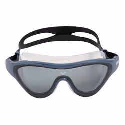 Arena The One Mask lunette de natation Adulte Unisexe Taille unique